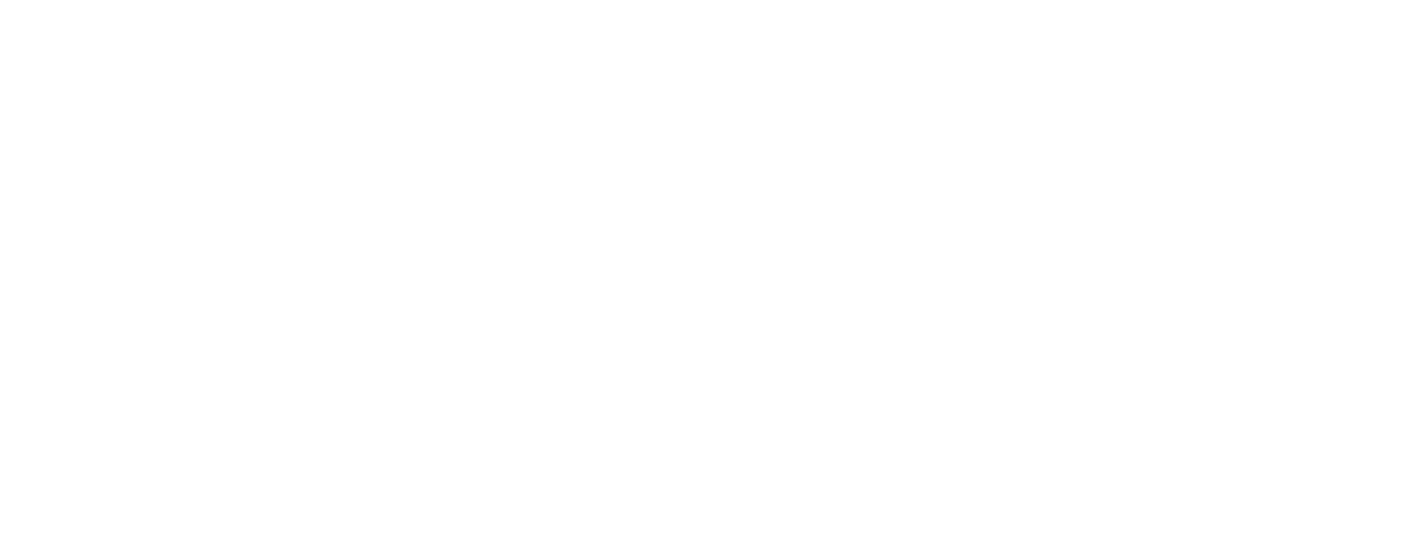 Whitchurch Wills Logo